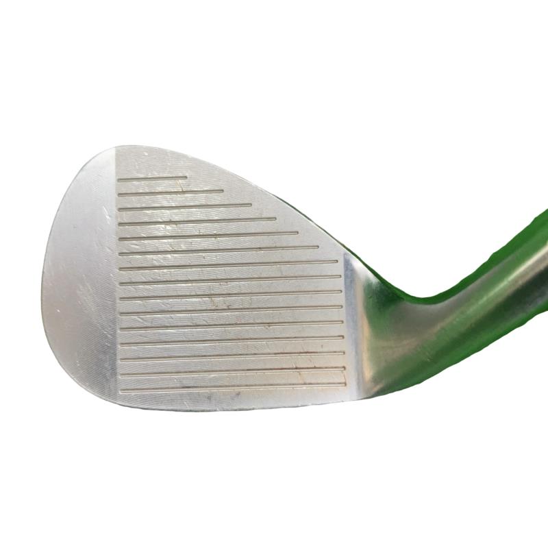 �n�m�n�e�e�@�e�n�q�f�d�c�i�Q�O�P�S�j�@�T�W°