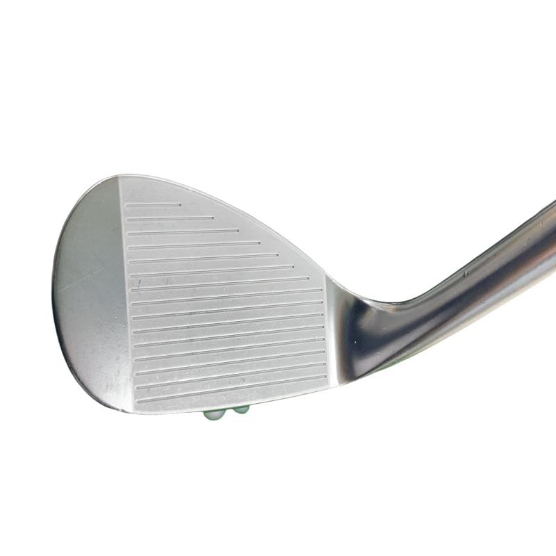 �o�q�n�s�n�|�b�n�m�b�d�o�s�@�q�q�@�e�n�q�f�d�c�@�v�d�c�f�d�@�T�Q°�^�P�O°�m�s