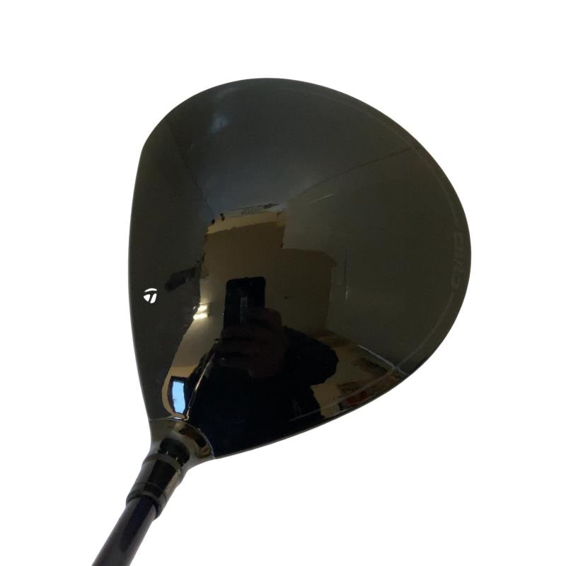 �p���P�O�@�l�`�w�@�P�O�D�T°