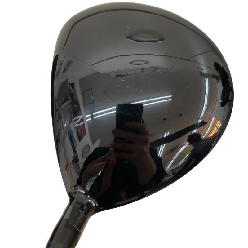 �q�`�y�q�@�e�h�s�@�@�X�D�T°