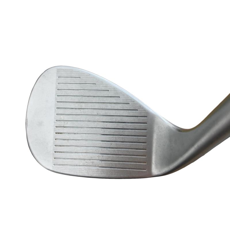 �b�����������������@�T�W�W�@�q�s�w�@�L���r�e�B�o�b�N�@�N���[���@�T�Q°�^�P�O°