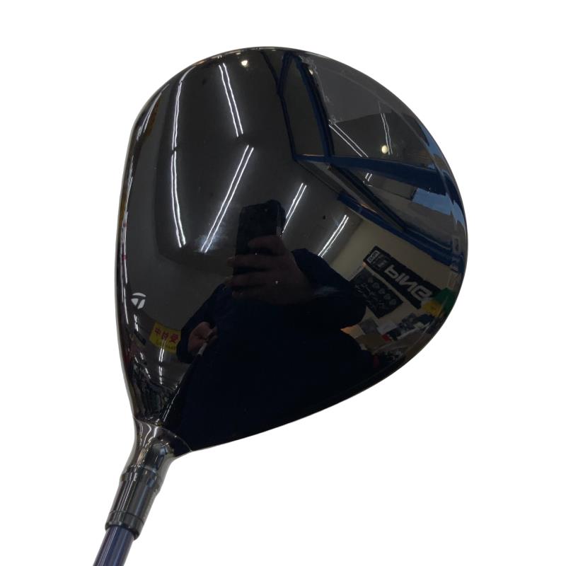 �p���P�O�@�@�X°