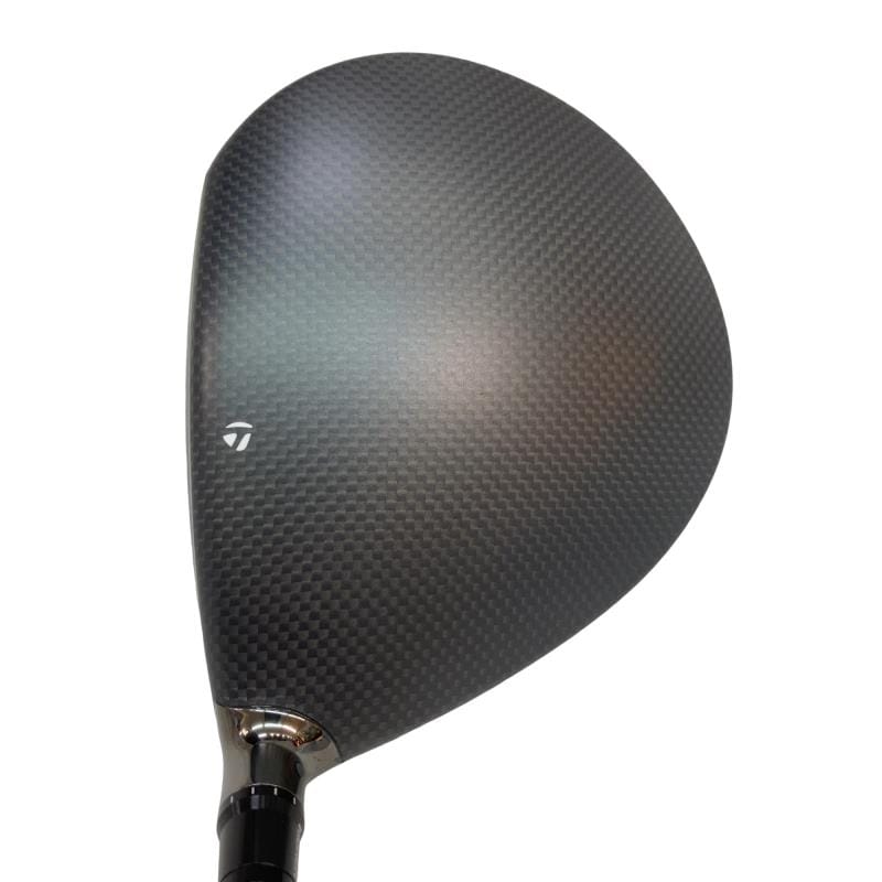 �p���R�T�@�k�r�@�@�X°