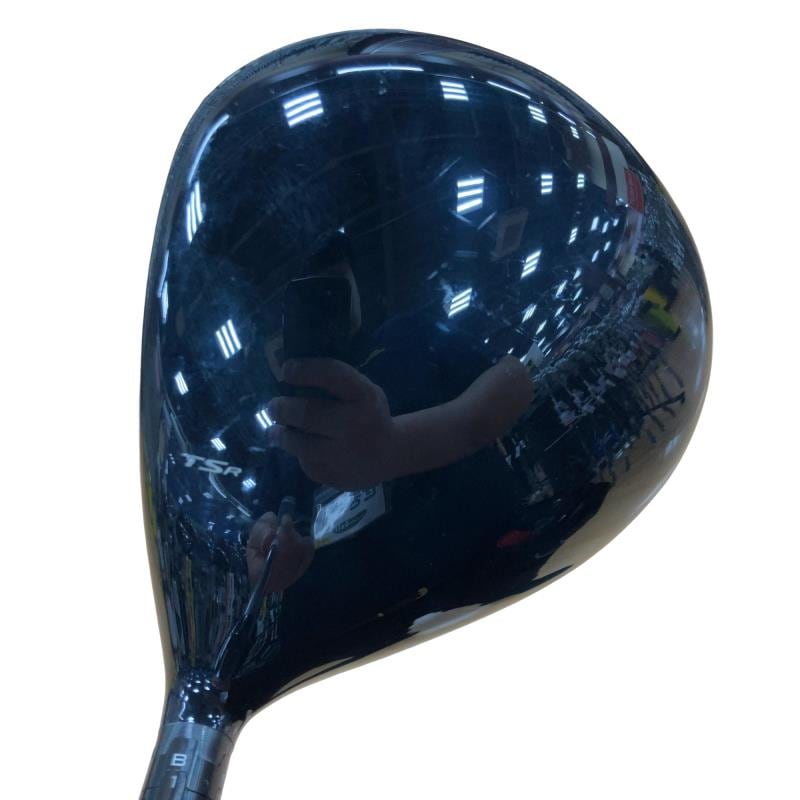 �s�r�q�R�@�@�X°