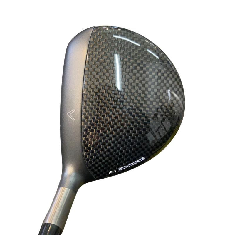 �o�`�q�`�c�x�l�@�`���@�r�l�n�j�d�@�l�`�w�@�e�`�r�s�@�T�v