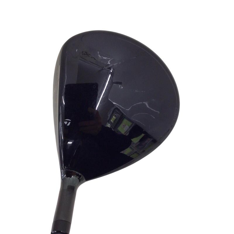 �p���P�O�@�l�`�w�@�T�v