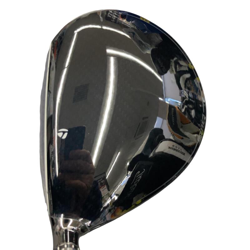 �p���P�O�@�k�r�@�@�X°