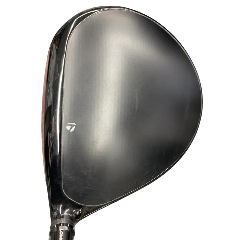 �r�s�d�`�k�s�g�@�@�X°