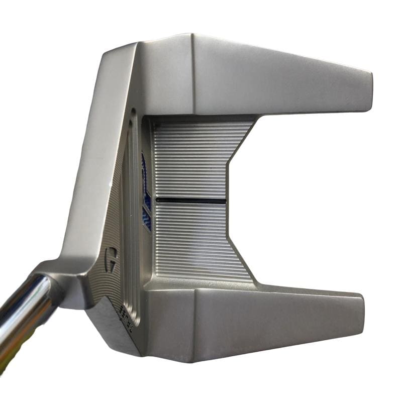 �s�o�@�b�n�k�k�d�b�s�h�n�m�@�g�x�c�q�n�@�a�k�`�r�s�@�a�`�m�c�n�m�@�s�l�Q�@�R�R�C���`