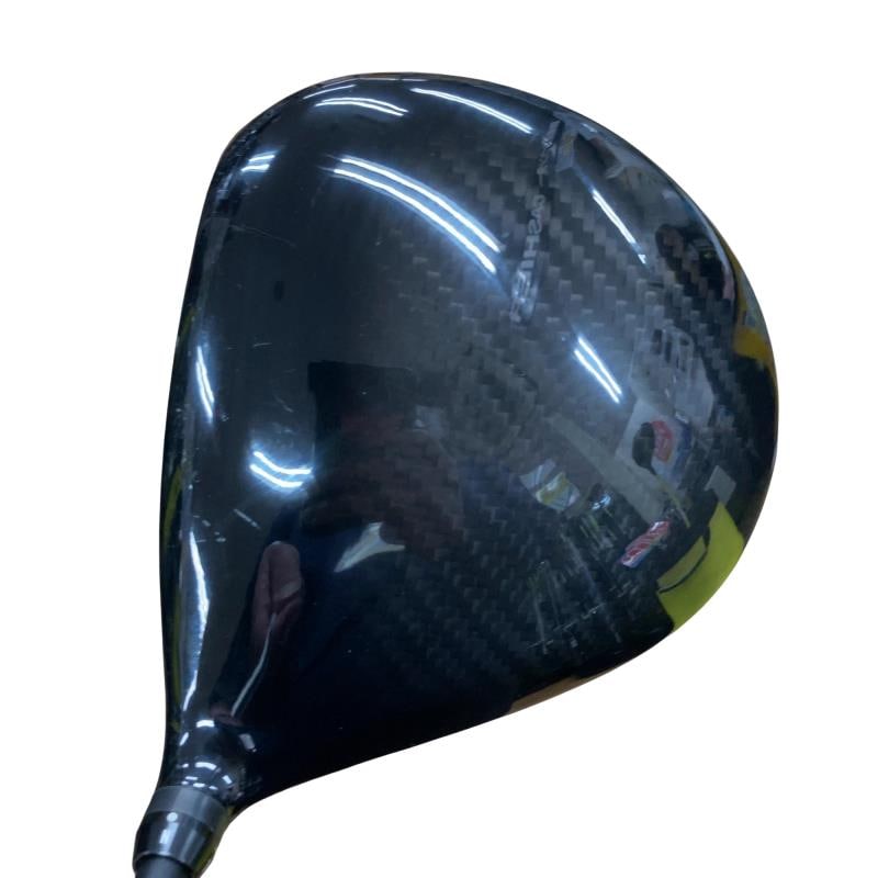 �m�d�w�f�d�m�@�m�r�Q�P�O�@�P�O�D�T°