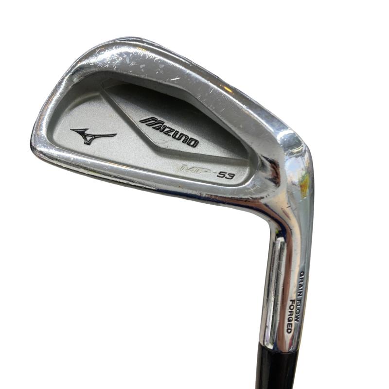 �l�o�|�T�R�@�V�r�i���{���F�U�{�Z�b�g�j