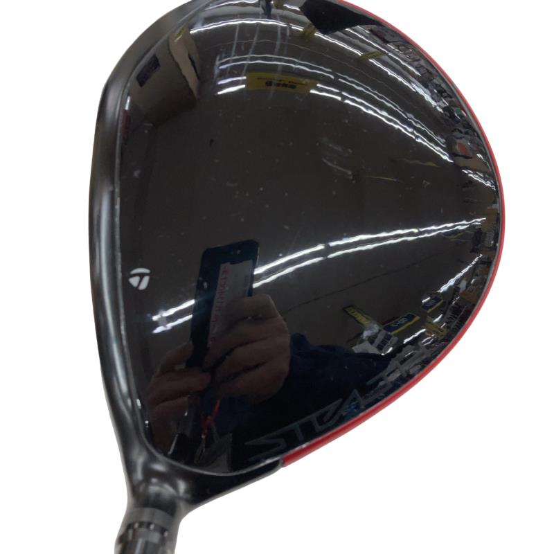 �r�s�d�`�k�s�g�Q�@�P�O�D�T°