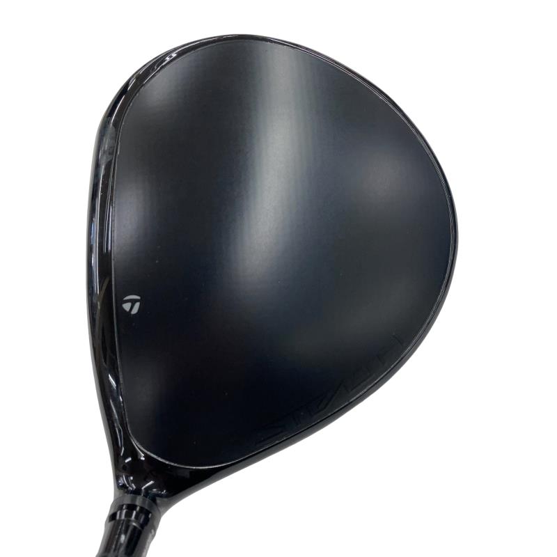 �r�s�d�`�k�s�g�@�P�O�D�T°