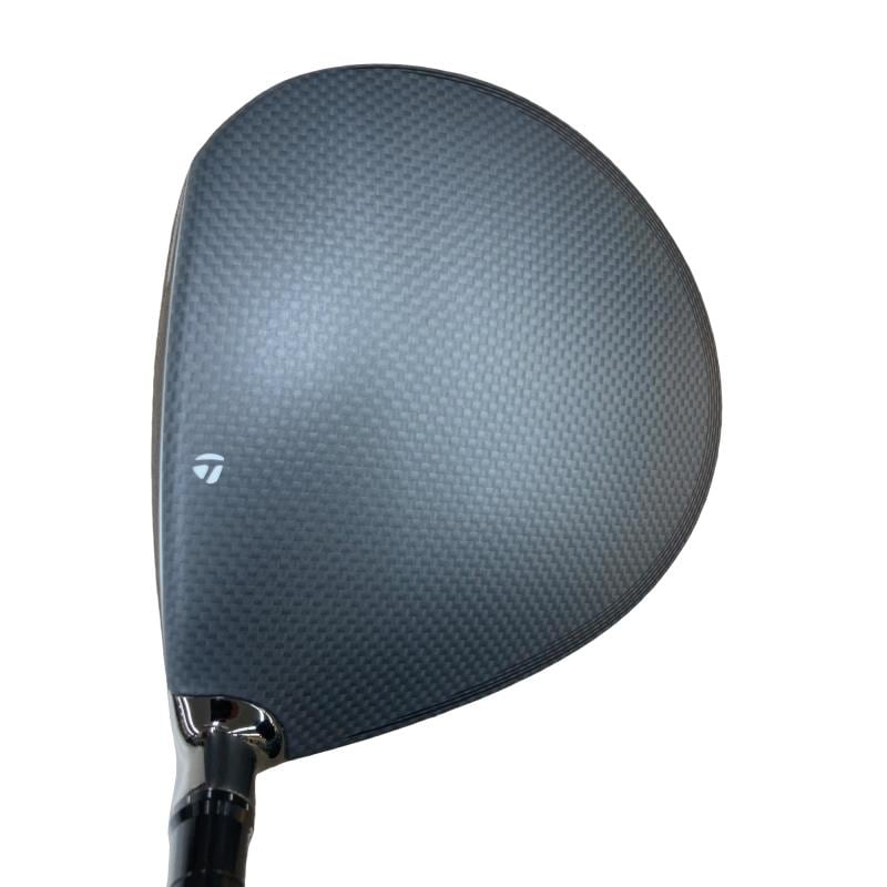 �p���R�T�@�l�`�w�@�@�X°