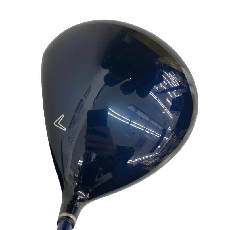 �a�h�f�@�a�d�q�s�g�`�i�Q�O�P�U�j�@�a�d�s�`�@�P�O�D�T°