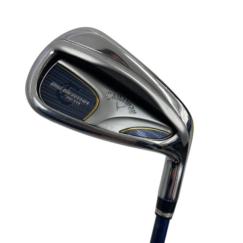 �a�h�f�@�a�d�q�s�g�`�i�Q�O�P�U�j�@�a�d�s�`�@�V�r�i���{���F�U�{�Z�b�g�j