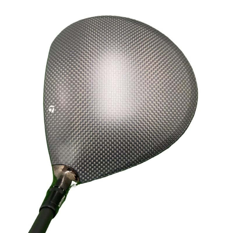 �p���R�T�@�@�X°