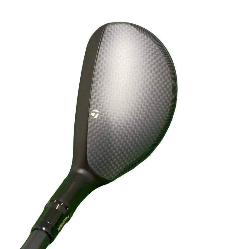 �p���R�T�@�t�S