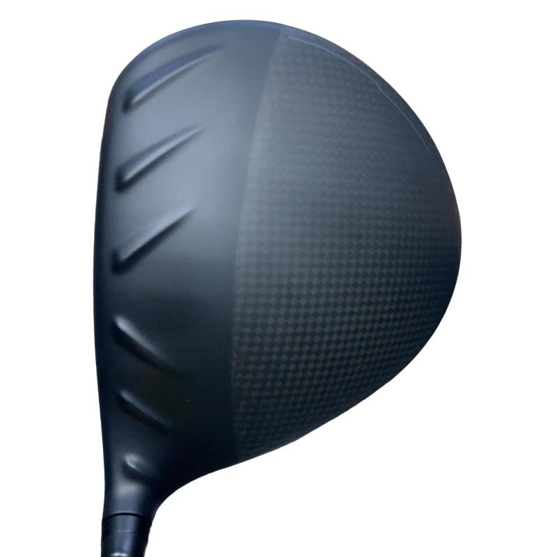 �f�S�S�O�@�l�`�w�@�@�X°