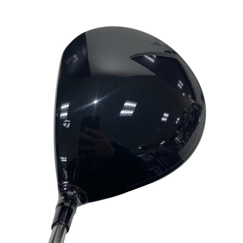 �p���P�O�@�l�`�w�@�P�O�D�T°