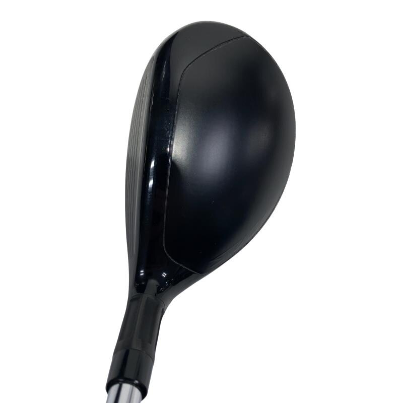 �r�s�d�`�k�s�g�@�t�S