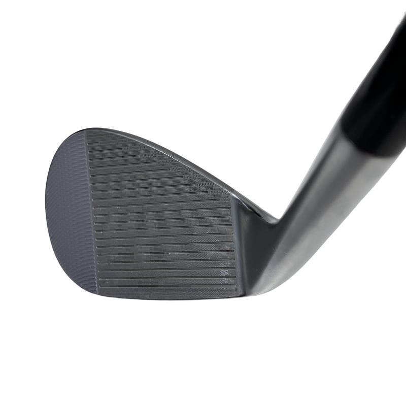 �b�����������������@�q�s�w�@�c�d�d�o�@�e�n�q�f�d�c�@�Q�@�T�O°�^�P�O°