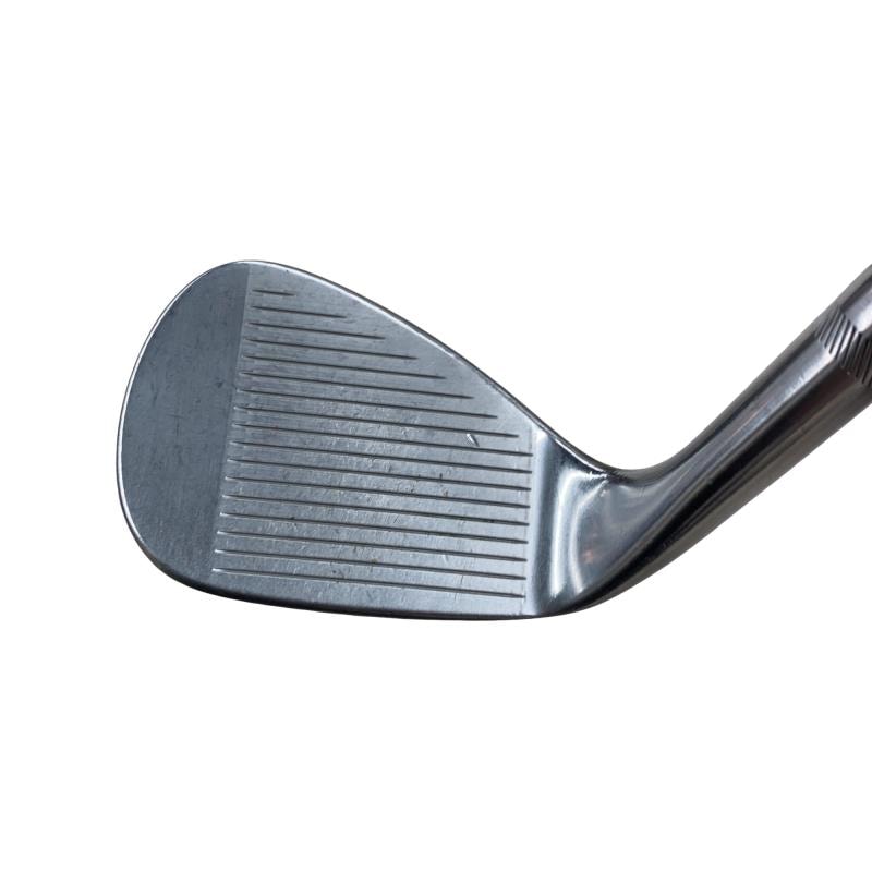 �u�n�j�d�x�@�r�o�h�m�@�l�h�k�k�d�c�@�r�l�X�@�c�A�[�N�����@�T�Q°�^�P�Q°�e