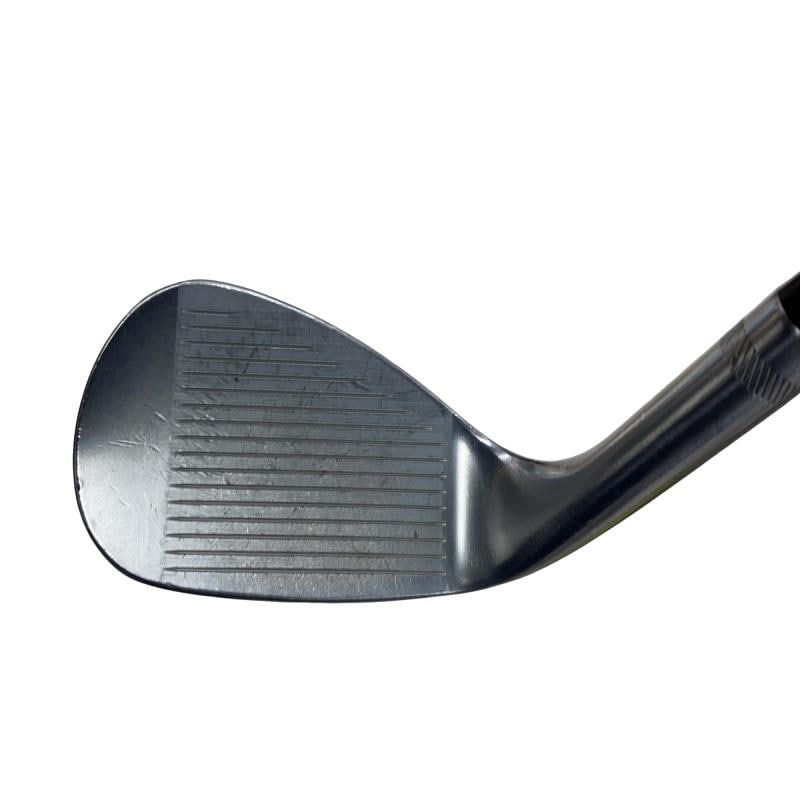 �u�n�j�d�x�@�r�o�h�m�@�l�h�k�k�d�c�@�r�l�X�@�c�A�[�N�����@�T�W°�^�O�W°�l