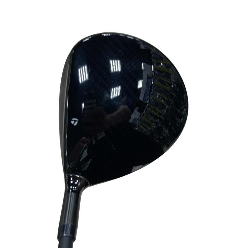 �p���P�O�@�l�`�w�@�R�v