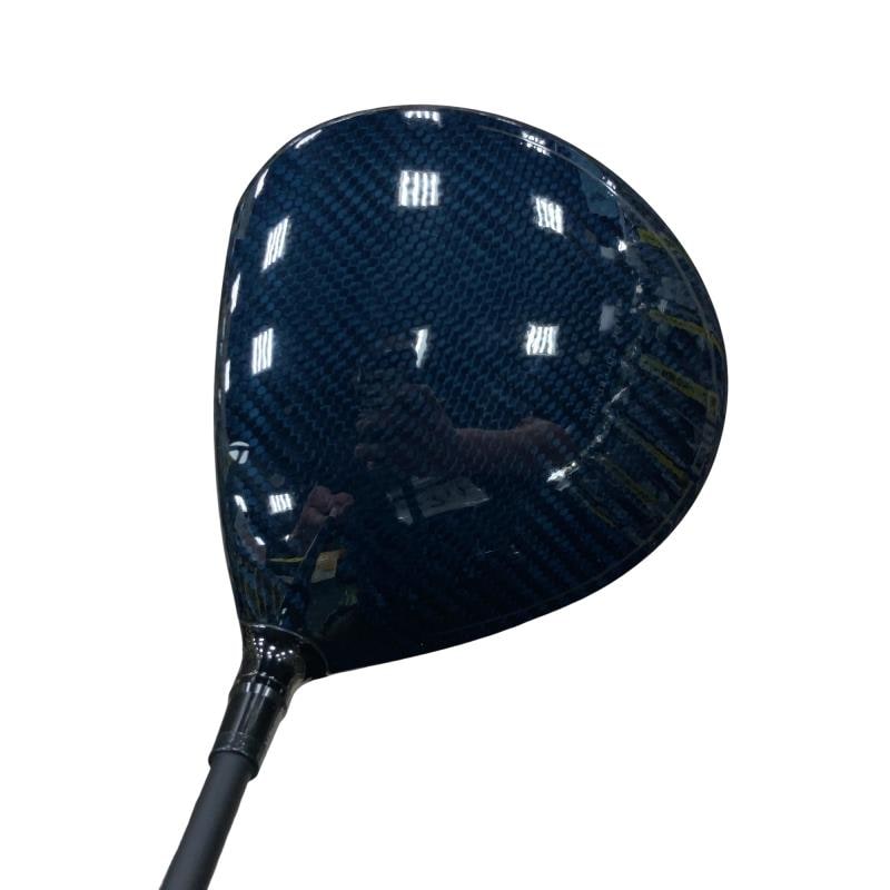 �p���P�O�@�l�`�w�@�k�h�s�d�@�P�O�D�T°