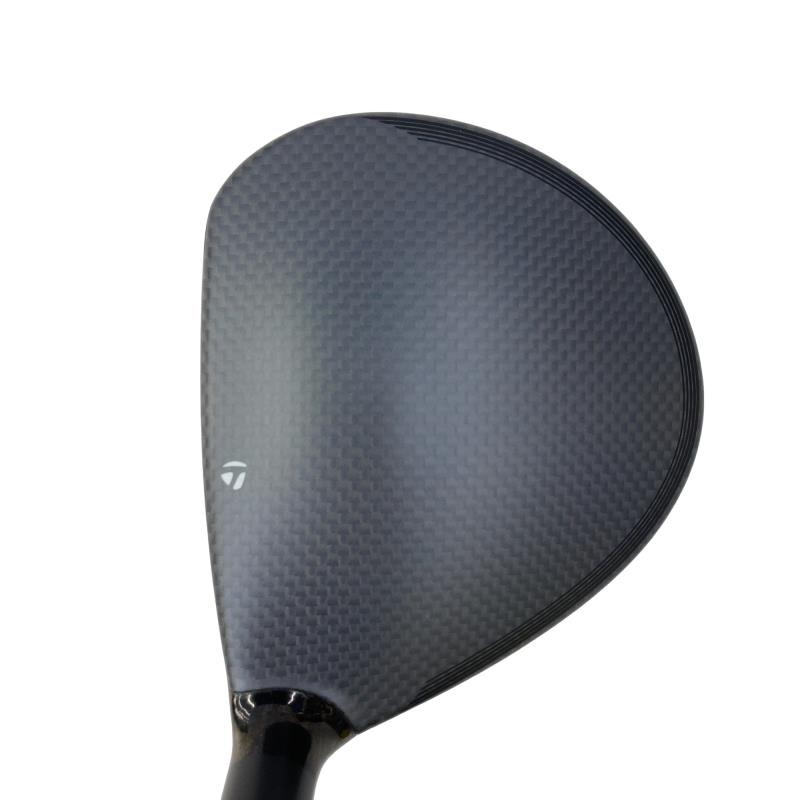 �p���R�T�@�R�v