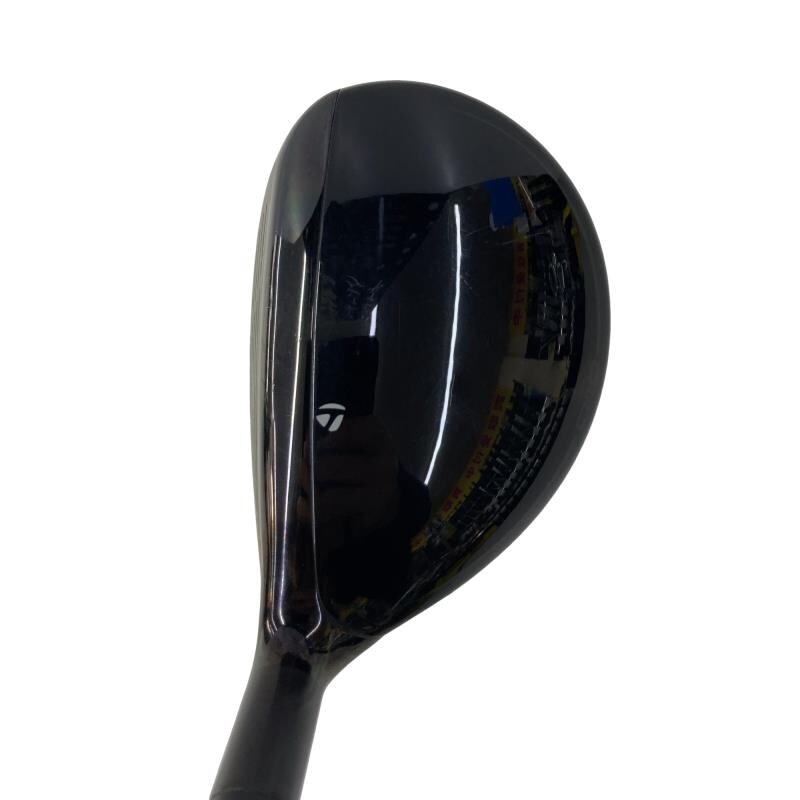 �p���P�O�@�l�`�w�@�t�R