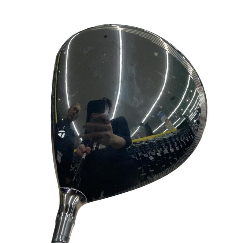 �p���R�T�@�c���������������@�r�����������@�a�k�`�b�j�@�P�O�D�T°