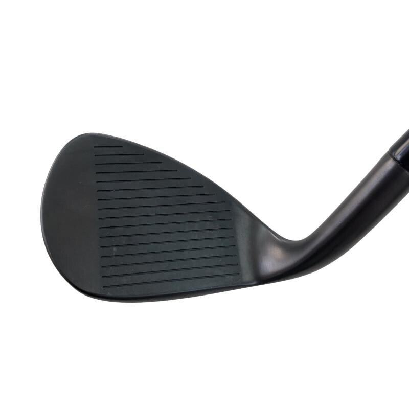 �s�j�|�S�O