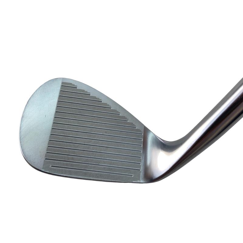 �q�b�@�a�a�@�v�d�c�f�d�@�T�Q°