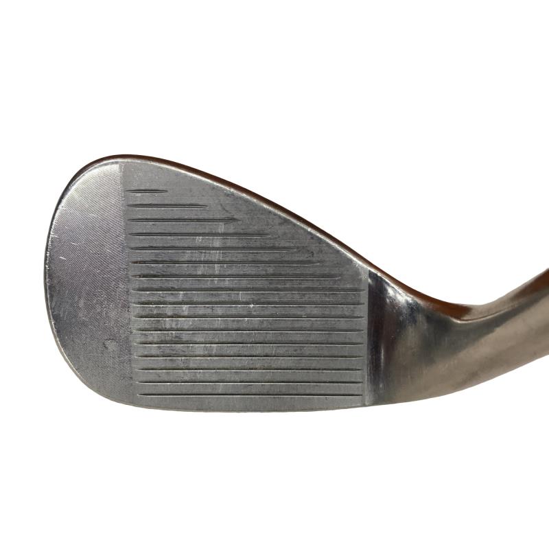 �u�n�j�d�x�@�r�o�h�m�@�l�h�k�k�d�c�@�r�l�W�@�u���b�V���h�X�`�[���@�S�U°�^�P�O°�e�@�t�r�`