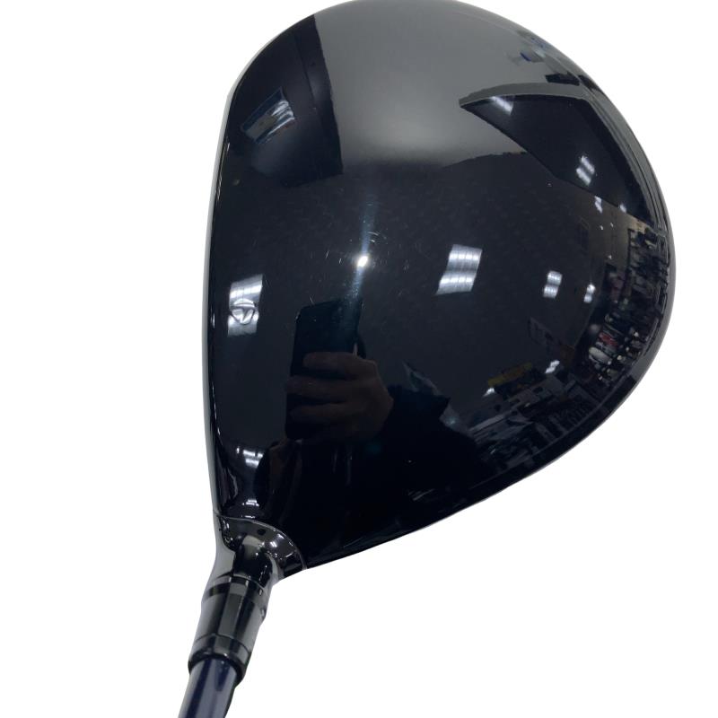 �p���P�O�@�P�O�D�T°