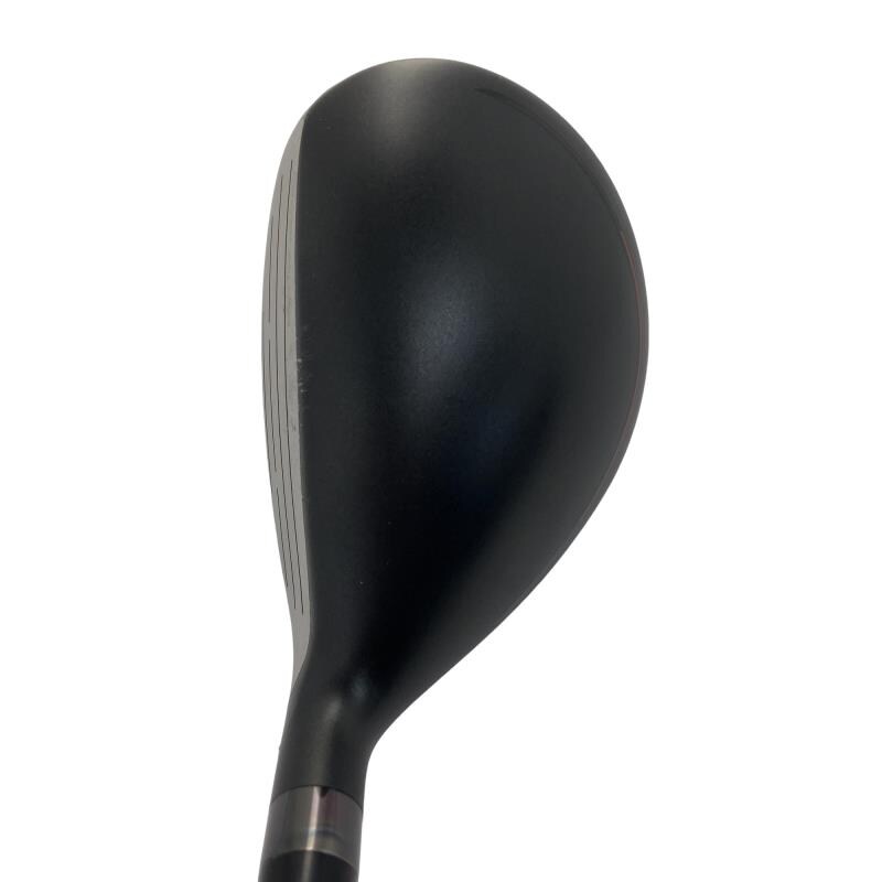 �a�q�h�c�f�d�r�s�n�m�d�@�a�Q�@�g�S