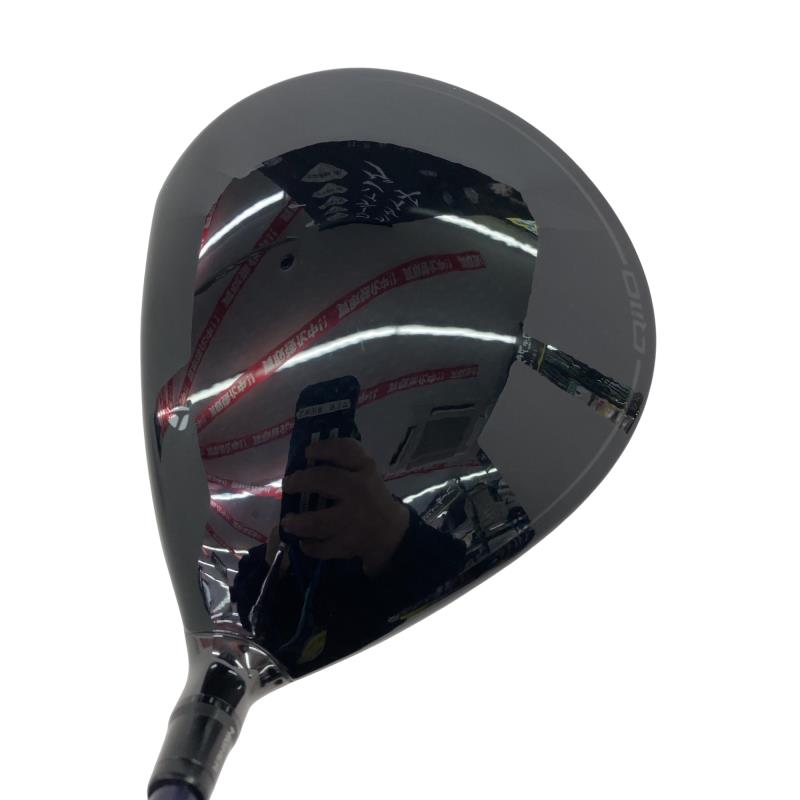 �p���P�O�@�@�X°