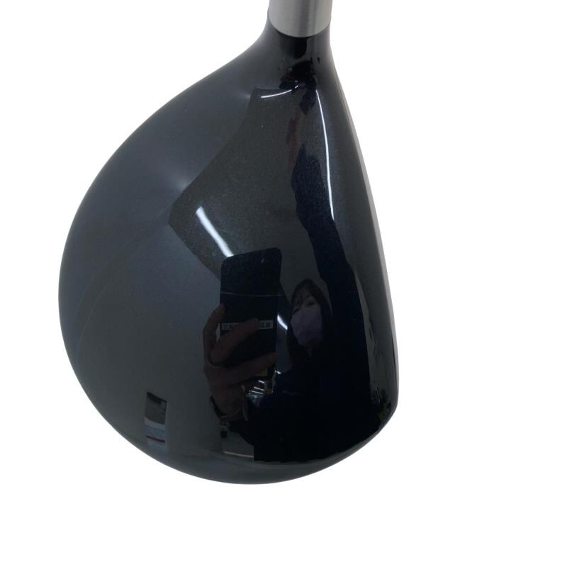 �k�`�t�m�b�g�d�q�@�e�k�@�V�v