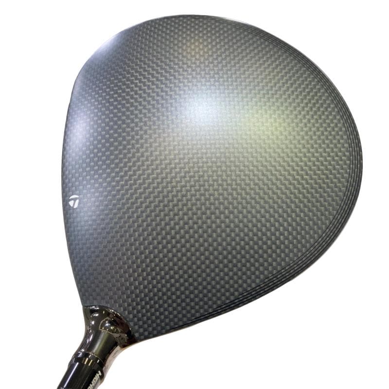 �p���R�T�@�@�X°