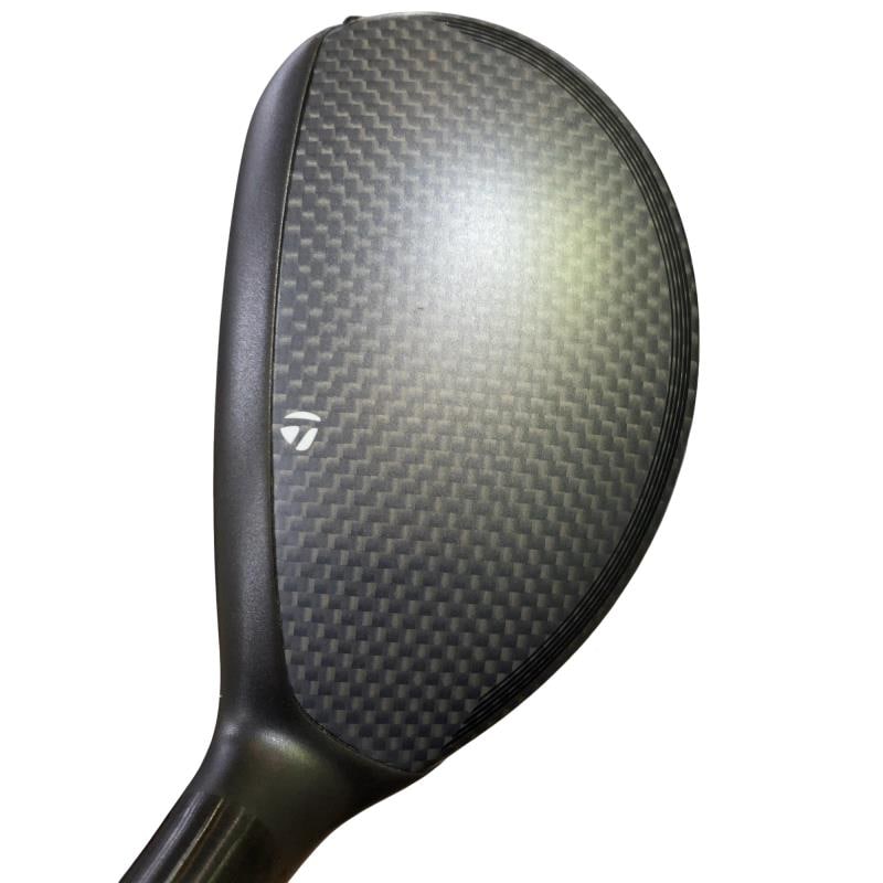 �p���R�T�@�t�S