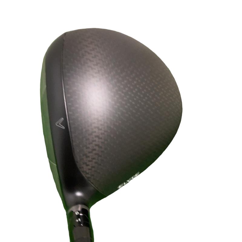 �d�k�x�s�d�@�P�O�D�T°