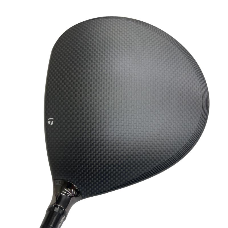 �p���R�T�@�P�O�D�T°