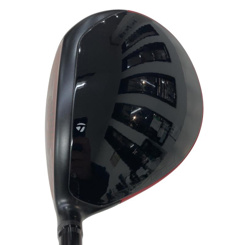 �r�s�d�`�k�s�g�Q�@�@�X°