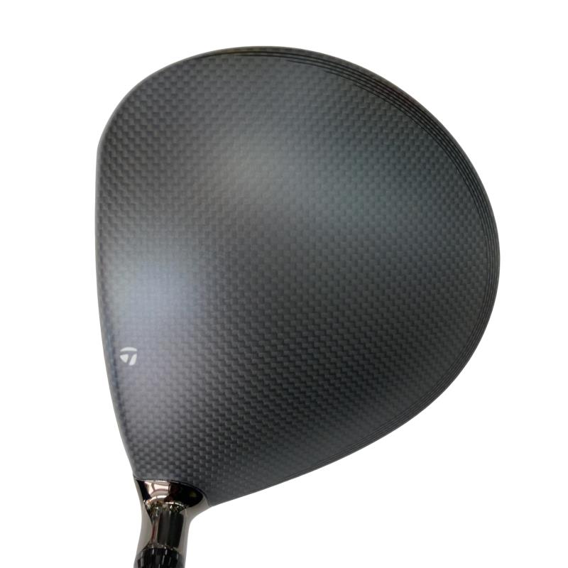 �p���R�T�@�l�`�w�@�P�O�D�T°