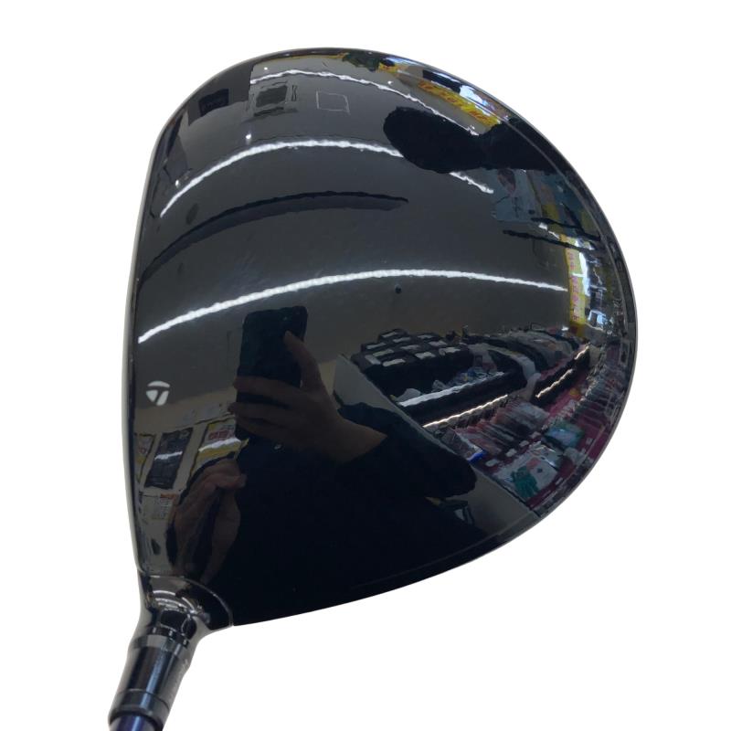 �p���P�O�@�l�`�w�@�P�O�D�T°