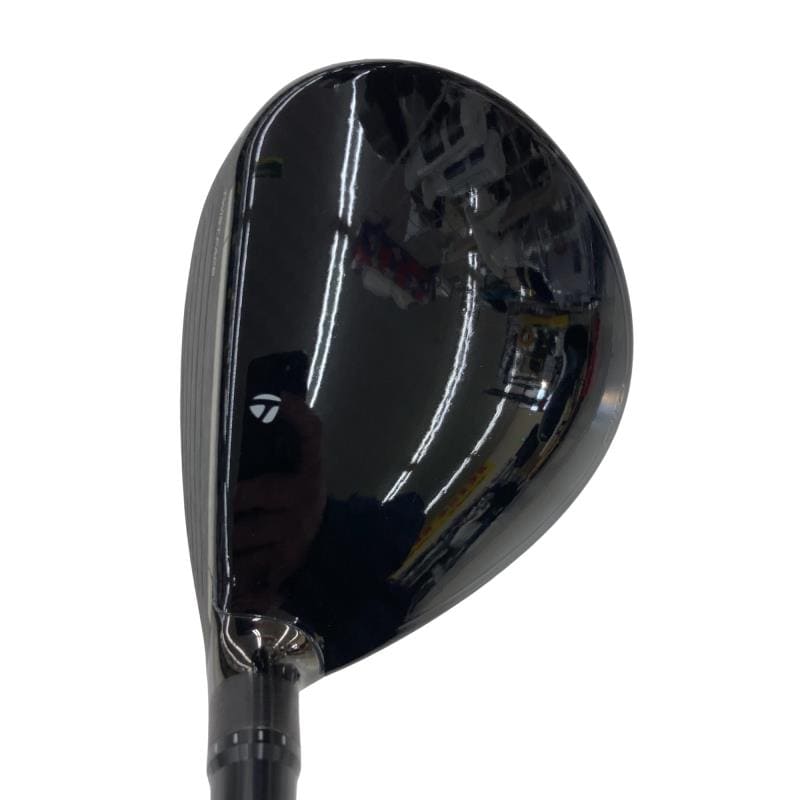 �p���P�O�@�s�n�t�q�@�R�v