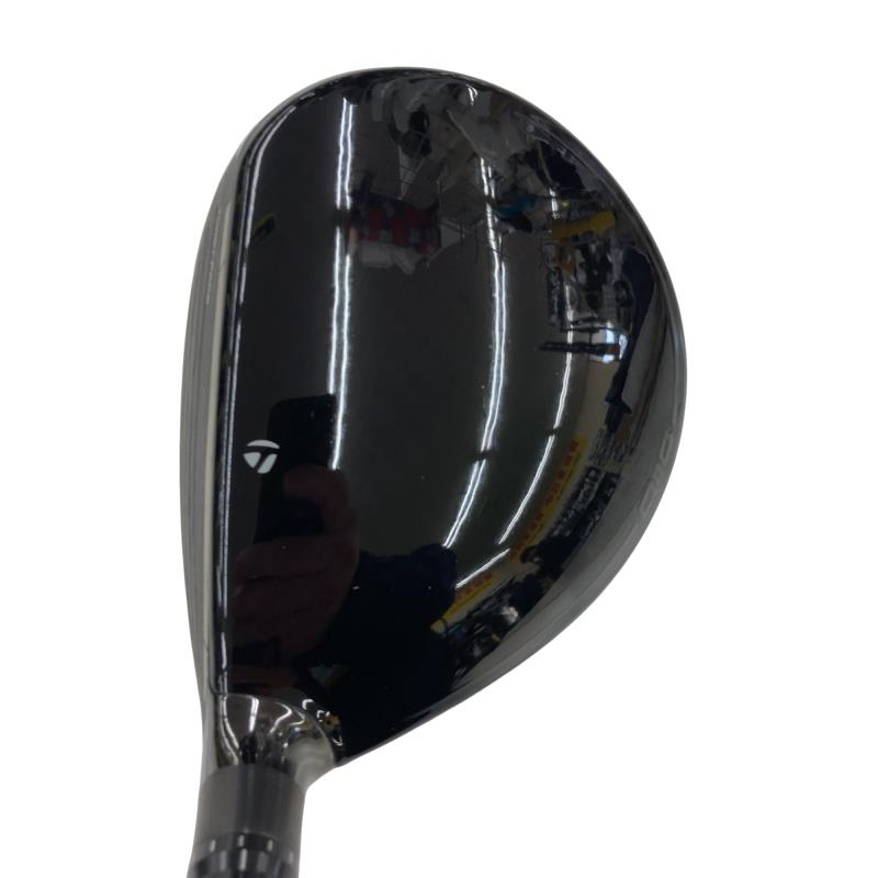 �p���P�O�@�s�n�t�q�@�T�v