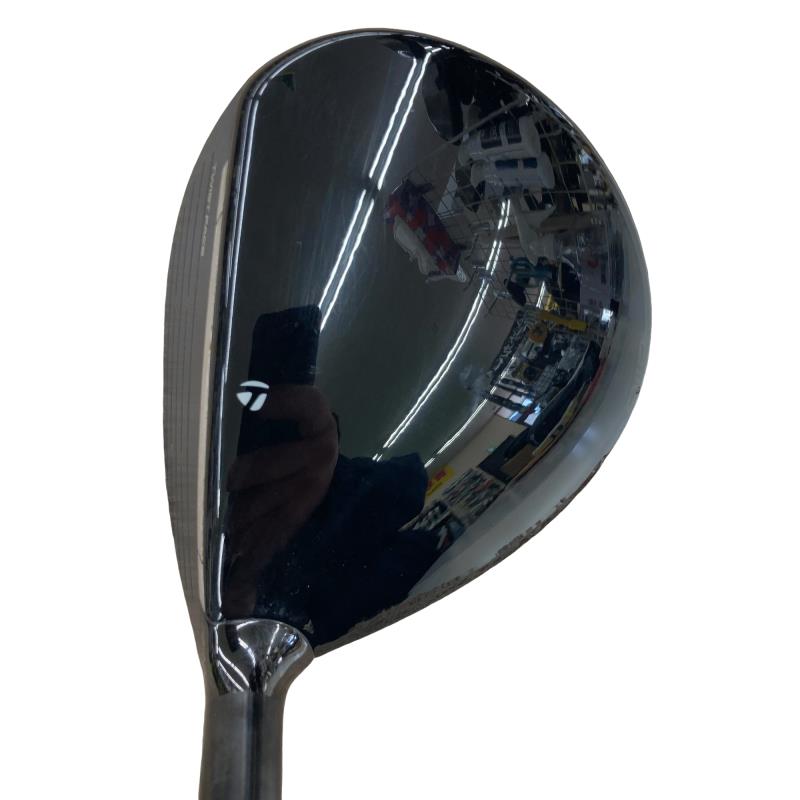 �p���P�O�@�T�v